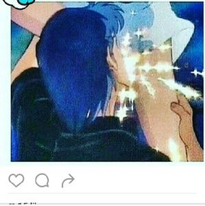 Meet your Posher, Eddie