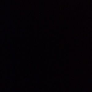 Meet your Posher, Cynthia