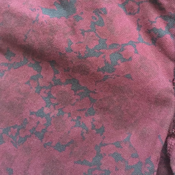 πHPπAnn Taylor Floral Skinny Jeans - Picture 2 of 4