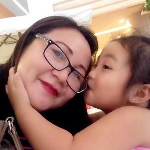 Meet your Posher, Ruby