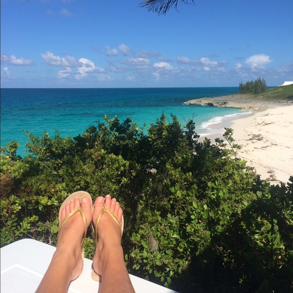 Meet your Posher, Stacey - Picture 1 of 1