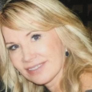 Meet your Posher, Gail