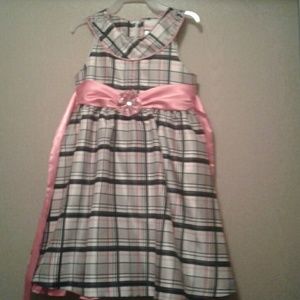 Little Girls dress