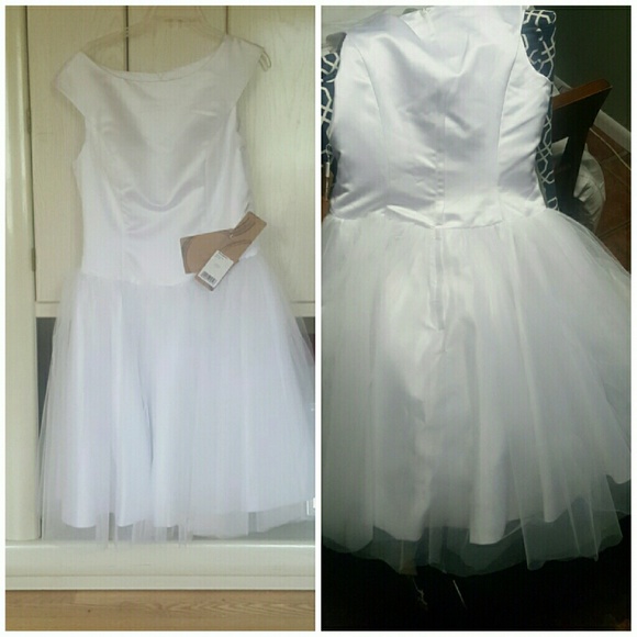 Simple Yet Elegant