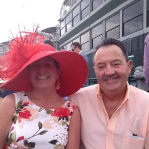 Meet your Posher, Penny