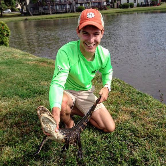 Meet your Posher, Madison - Picture 1 of 1