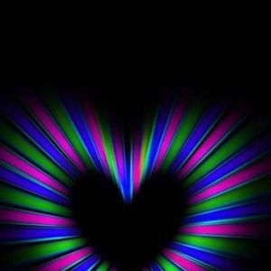 Meet your Posher, Billie