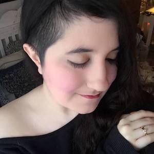 Meet your Posher, Dalin