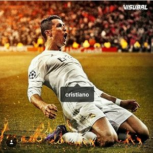 Meet your Posher, Graham