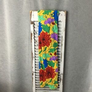 BNWT LuLaRoe OS Leggigs