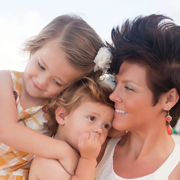 Meet your Posher, Megan - Picture 1 of 1