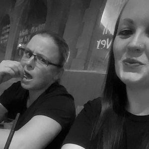 Meet your Posher, Maggie