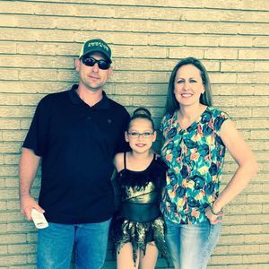 Meet your Posher, Nikole