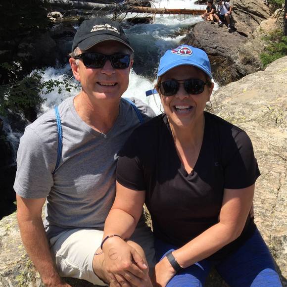 Meet your Posher, Libba - Picture 1 of 1