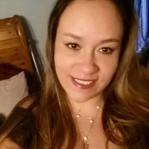 Meet your Posher, Miriam