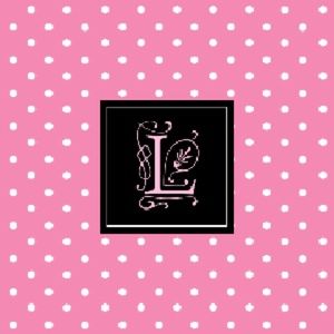 Meet your Posher, Lanelle