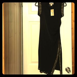 NWT Michael Kors dress.