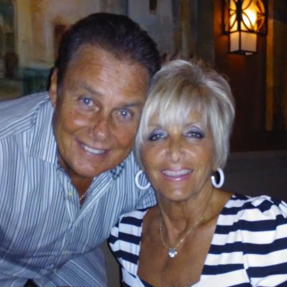 Meet your Posher, Martine