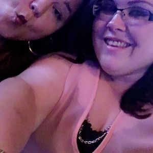 Meet your Posher, Keri