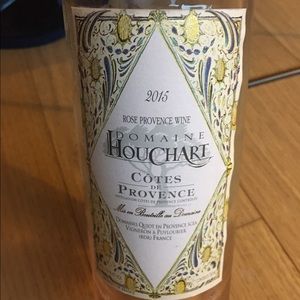 Meet your Posher, Freda