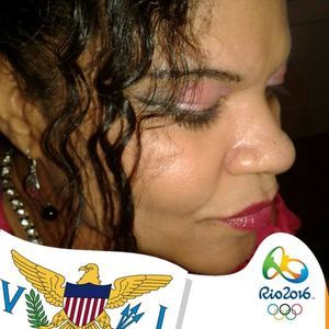 Meet your Posher, Amalia