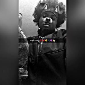 Meet your Posher, Mere