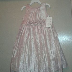 Little Girls dress