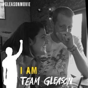 Meet your Posher, Genesis