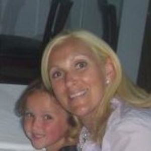 Meet your Posher, Colleen