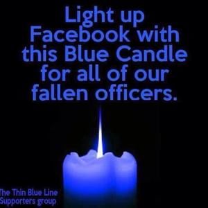 Meet your Posher, Louise