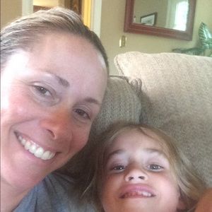 Meet your Posher, Nikki