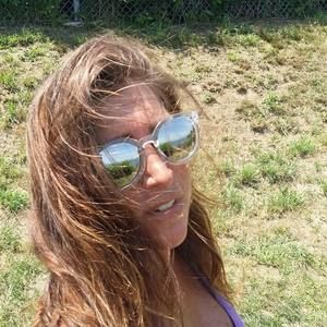 Meet your Posher, Pip