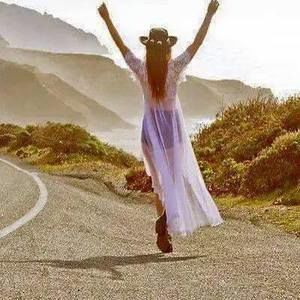 Meet your Posher, Maggie