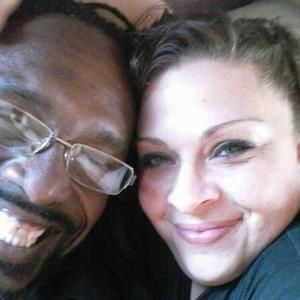 Meet your Posher, Kristy