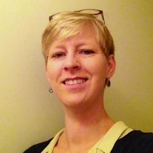 Meet your Posher, Autumn