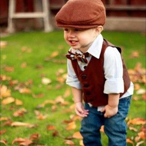 Meet your Posher, Safa