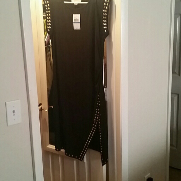 Michael Kors dress