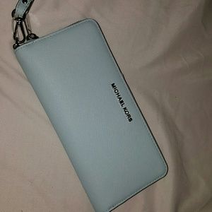 Yet set travel never been used