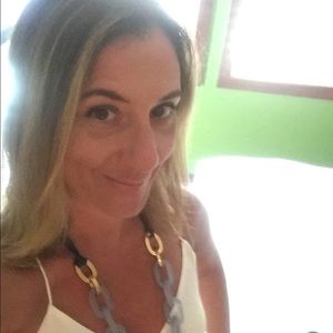 Meet your Posher, Jaime