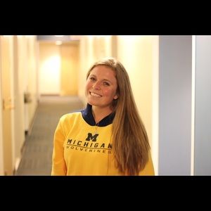 Meet your Posher, Sydney