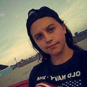 Meet your Posher, Beija