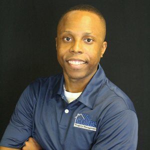 Meet your Posher, Jeremy