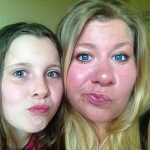 Meet your Posher, Christel