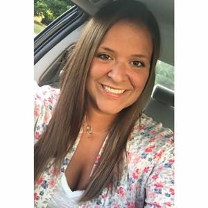 Meet your Posher, Tara