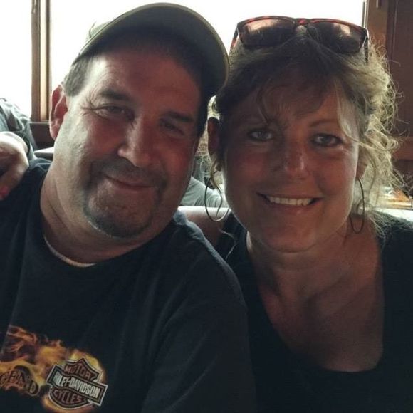 Meet your Posher, Yvonne