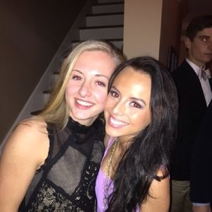 Meet your Posher, Sydney