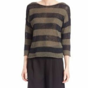 CHEAP AWESOME NAME BRAND SWEATER TOP