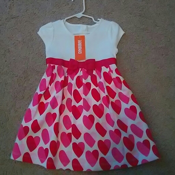 Dress❌❌SOLD❌❌ - Picture 1 of 1
