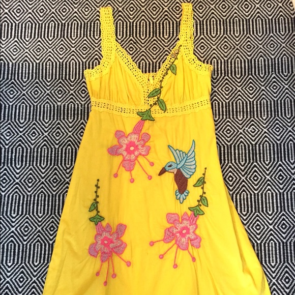Handmade ✨