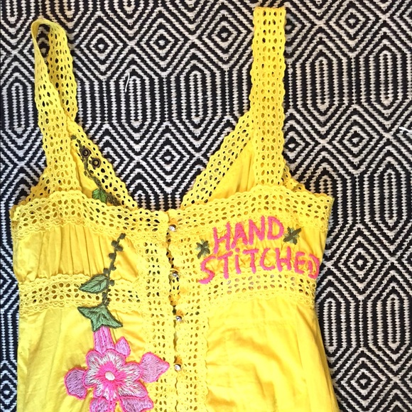 Handmade ✨ - Picture 4 of 4